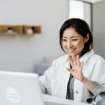 2. Join the Community